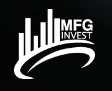 شركة MFG INVEST
